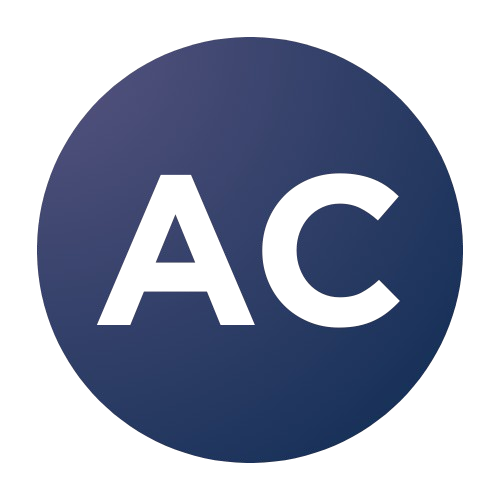 Angelo Consorte